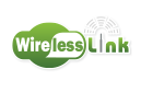 Wireless Link Technologies, Inc.