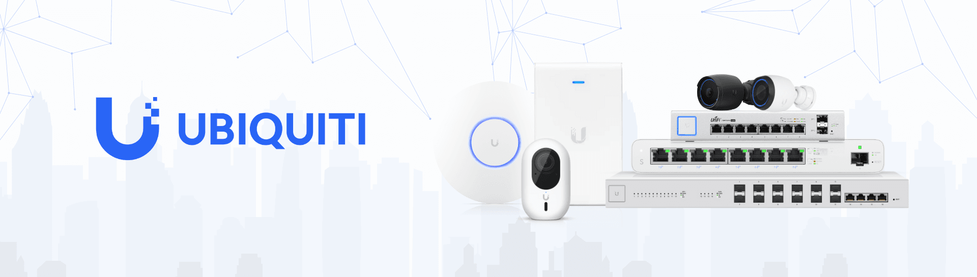 Ubiquiti_Banner