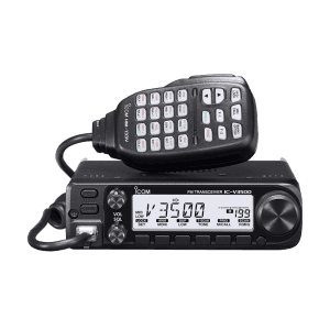 IC-V3500
