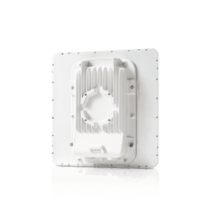 PTP 550/550e – 5 GHz Unlicensed Band Solution featuring DCS & AES