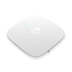XV2-2X Wi-Fi 6 Indoor Wireless Access Point