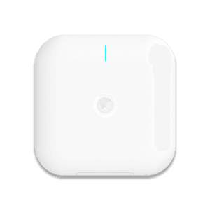 XV3-8 Wi-Fi 6 Indoor Enterprise Wireless Access Point