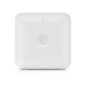 cnPilot e600 Wi-Fi 5 Indoor Wireless Access Point