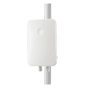cnPilot e700 Wi-Fi 5 Outdoor Wireless Access Point