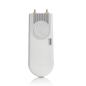 ePMP 1000 Connectorized Radio