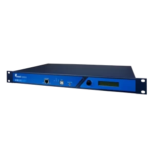 619DSRI