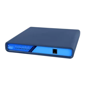IPR110+