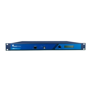 IPR400 S2