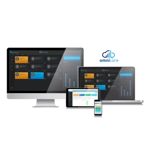 omnicore Enterprise