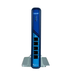 omnihub2