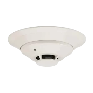 Addressable Photoelectric Detector