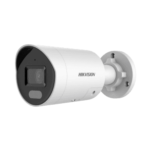 DS-2CD2047G2H-LIU/SL