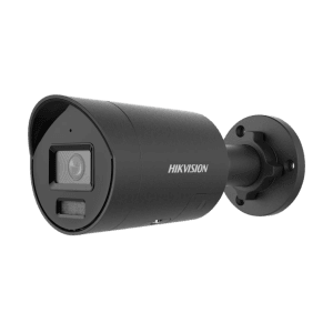 DS-2CD2067G2H-LIU/SL