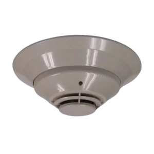 FSP-851 Photoelectric Smoke Detectors