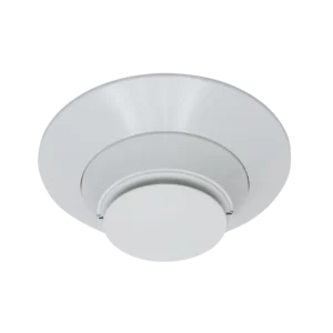 FSP-951 Series Photoelectric Thermal Smoke Detector