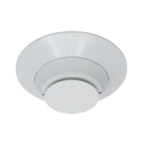 FSP-951 Series Remote Test Smoke Detector