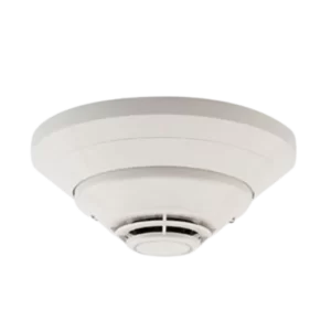 FWD-200 SWIFT Wireless Detector