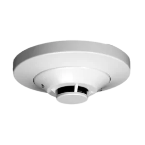 Farenhyt Series Smoke Detector