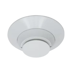 Notifier NP-200 Series Photoelectric Smoke Detector
