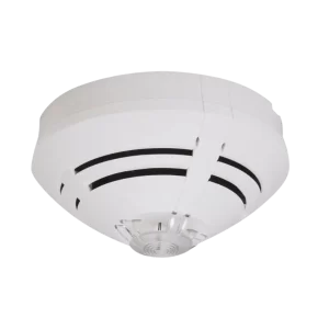 O2T multisensor fire detector IQ8Quad