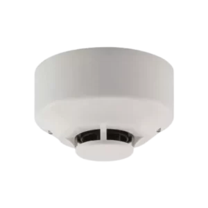 SWIFT Wireless Photoelectric Detector