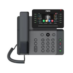 Prime Business Phone