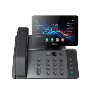 Pro Prime Business Phone